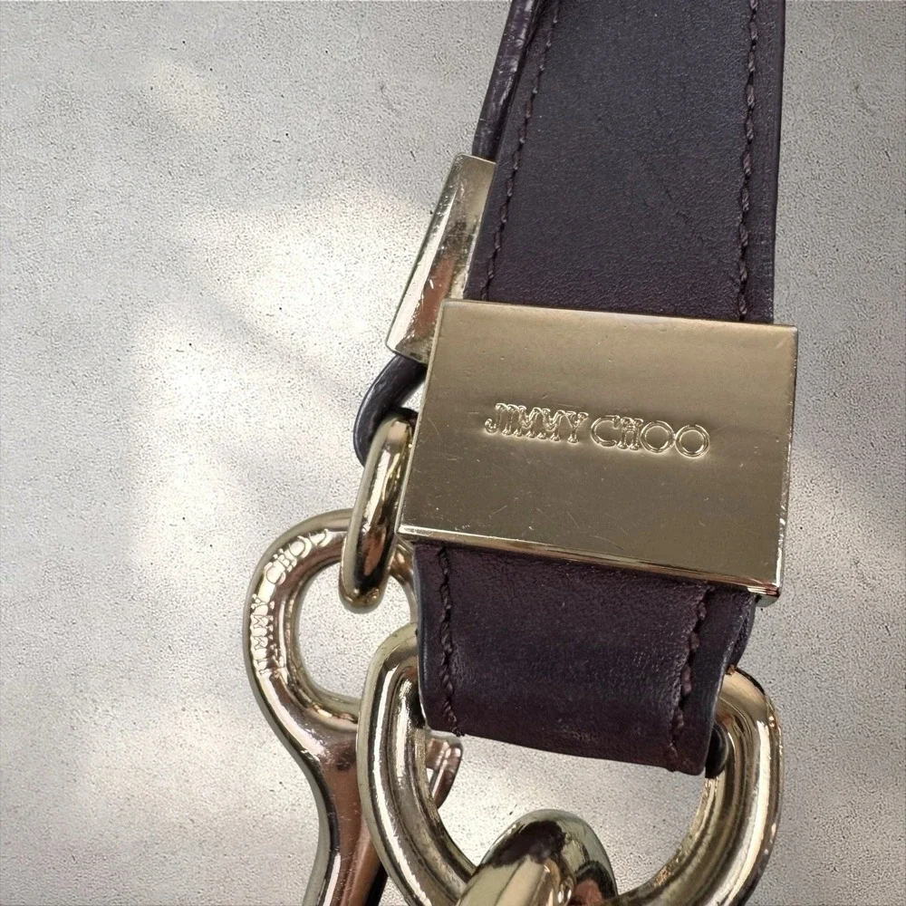 Jimmy Choo jimmy choo